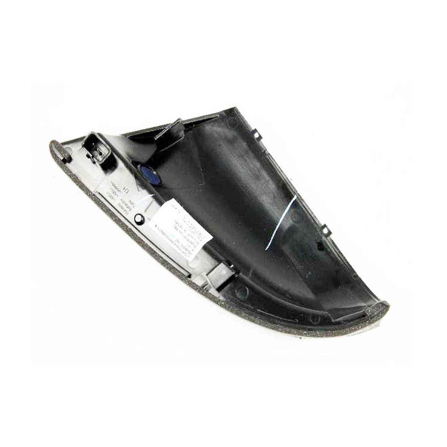 Amazon.com: MOPAR 68064949AA LAMP : Automotive